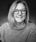 Jo Turnbull