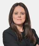 Speaker photograph