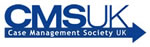 Case Management Society UK