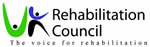 UK Rehab Council