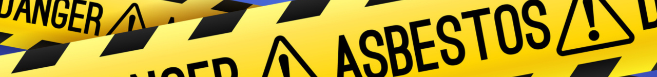 Personal injury legal training header