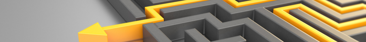 Personal injury legal training header