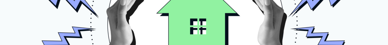 Personal injury legal training header