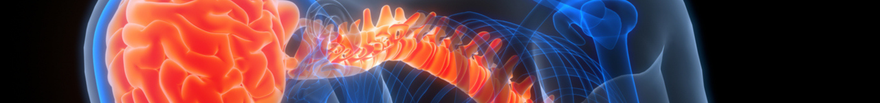 Advanced Brain and Spinal Cord Injury Conference 2026