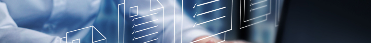 Personal injury legal training header