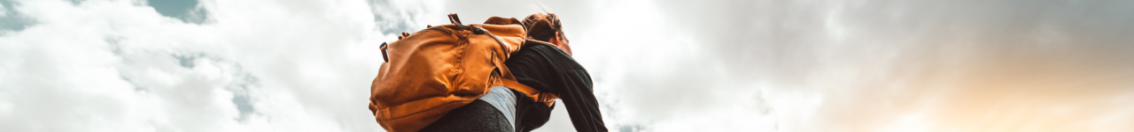 Personal injury legal training header