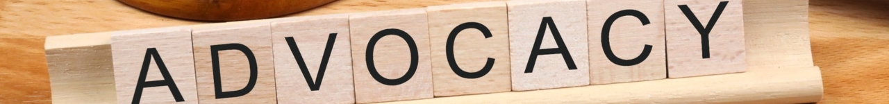 Personal injury legal training header