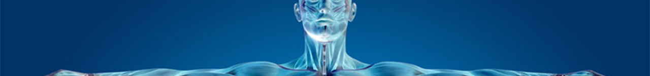 Personal injury legal training header