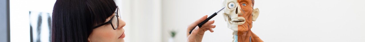 Personal injury legal training header