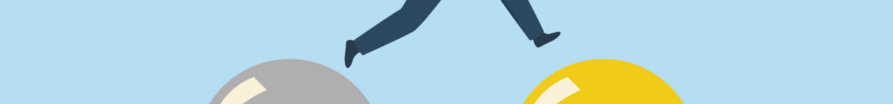 Personal injury legal training header