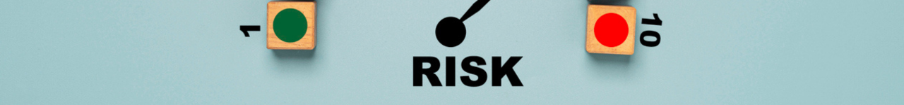 Personal injury legal training header