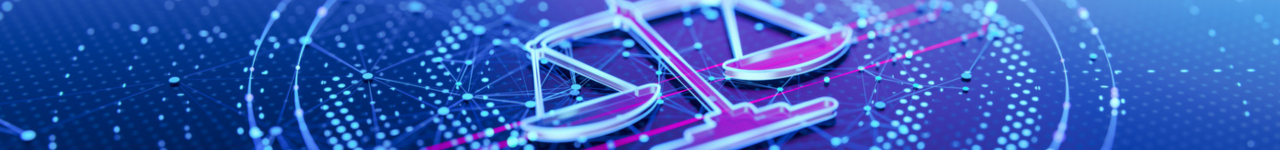 Personal injury legal training header