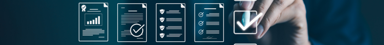 Personal injury legal training header