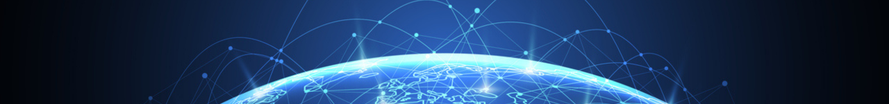 Personal injury legal training header