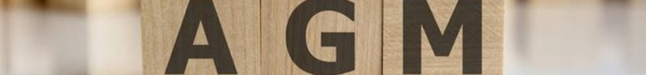 Personal injury legal training header