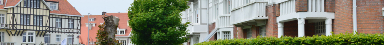 Personal injury legal training header