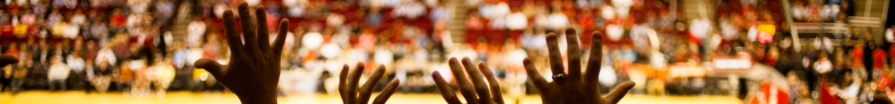 Personal injury legal training header