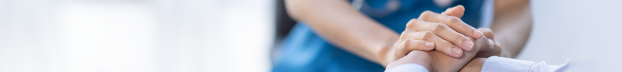 Personal injury legal training header