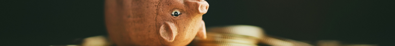 Personal injury legal training header