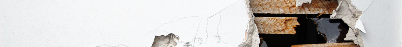 Personal injury legal training header