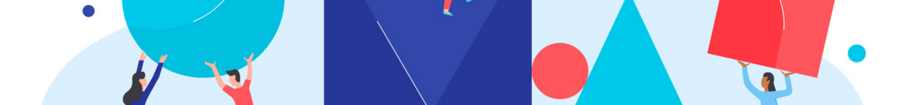 Personal injury legal training header