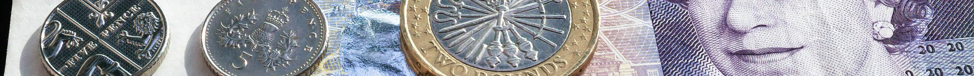 Personal injury legal training header