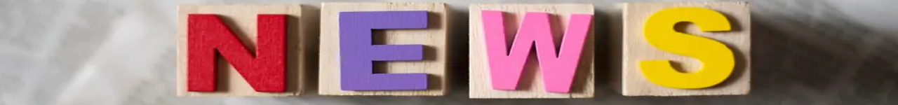 Personal injury legal training header