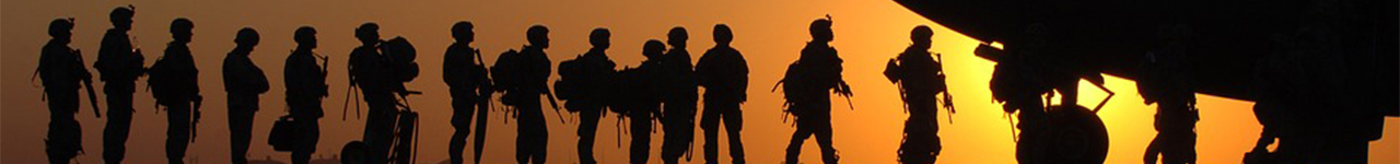 APIL military claims conference 2024