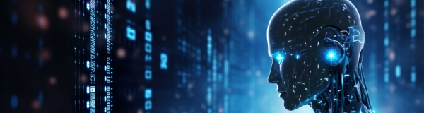 Personal injury legal training header