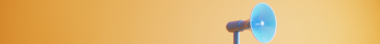 Personal injury legal training header