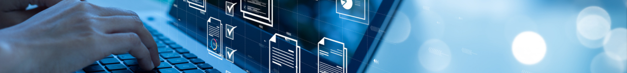 Personal injury legal training header