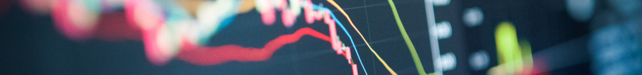 Personal injury legal training header