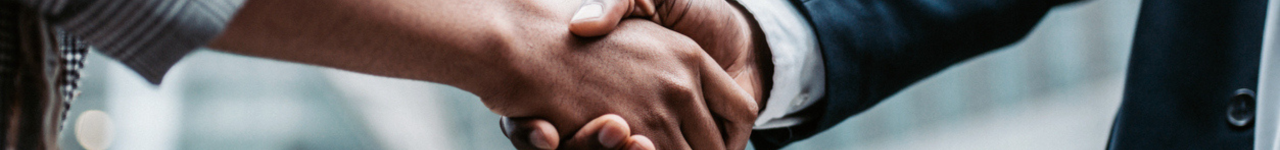 Personal injury legal training header