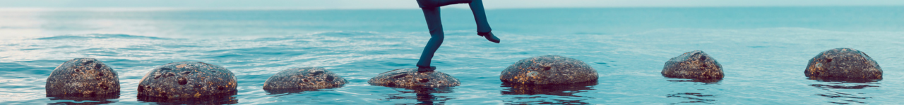 Personal injury legal training header