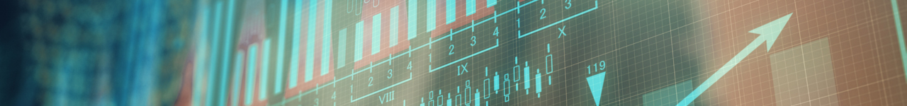 Personal injury legal training header