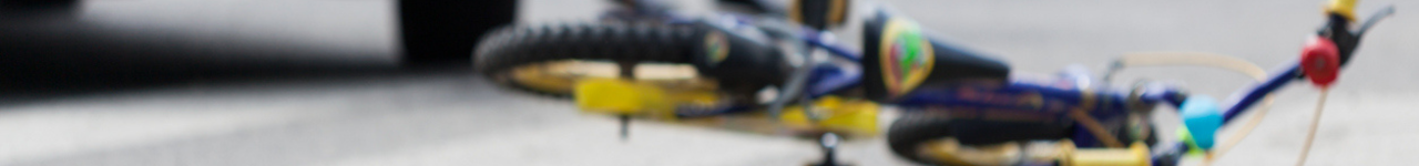 Personal injury legal training header