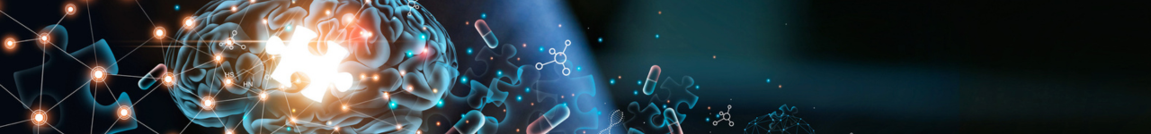 Personal injury legal training header