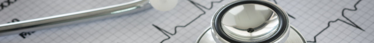 Personal injury legal training header