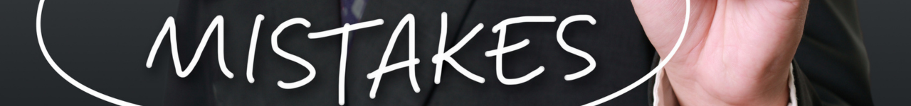 Personal injury legal training header