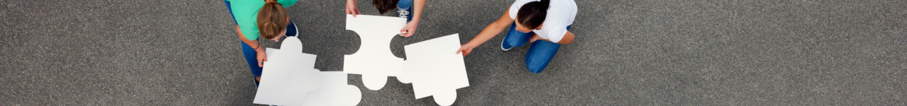 Personal injury legal training header