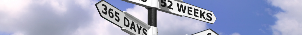 Personal injury legal training header