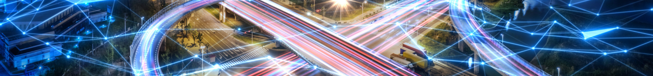 Personal injury legal training header