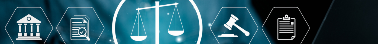 Personal injury legal training header