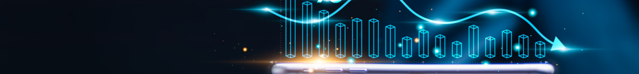 Personal injury legal training header