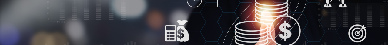 Personal injury legal training header