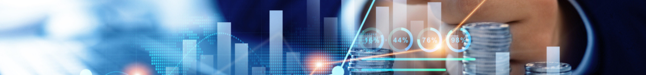 Personal injury legal training header