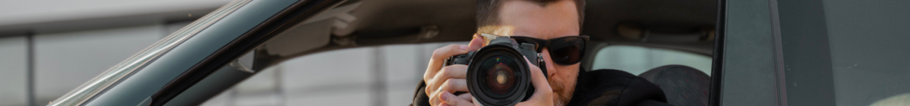 Personal injury legal training header