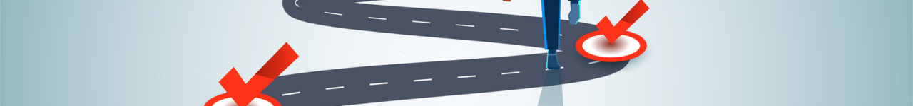 Personal injury legal training header