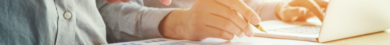 Personal injury legal training header