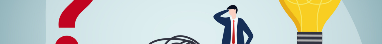 Personal injury legal training header